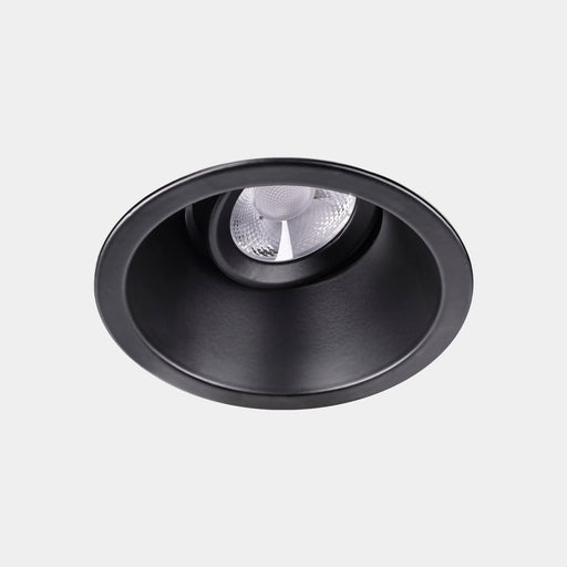 Downlight