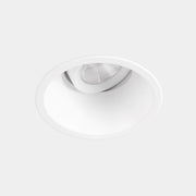 Downlight