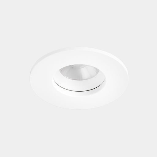 Downlight
