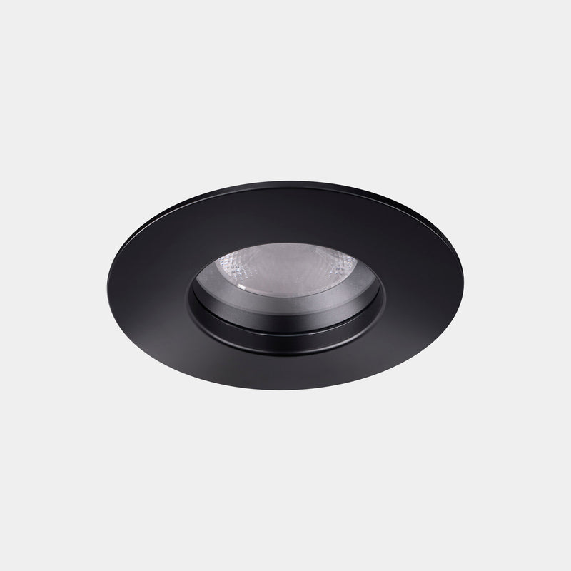 Downlight