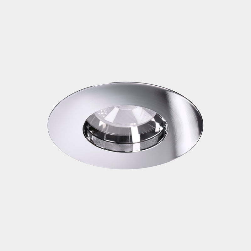 Downlight