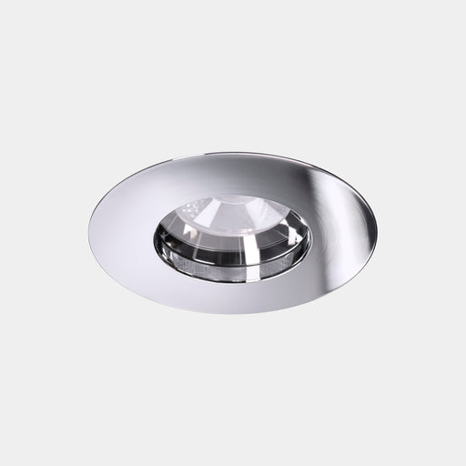 Downlight