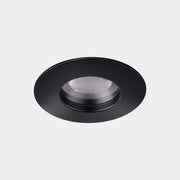 Downlight