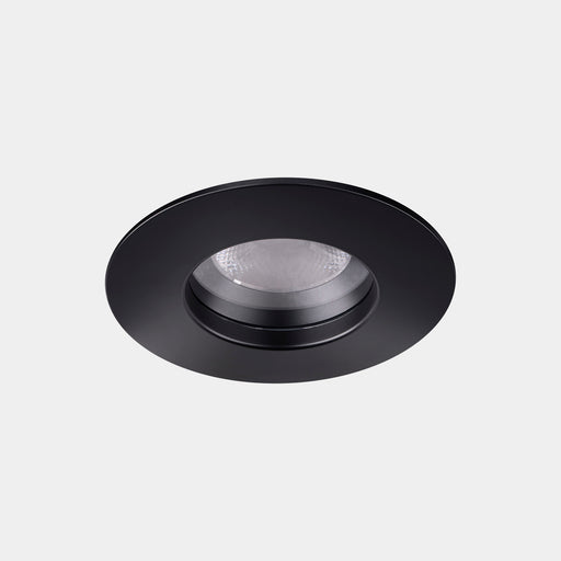 Downlight