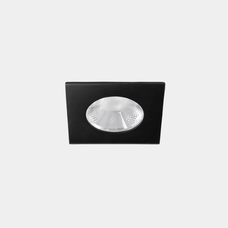 Downlight