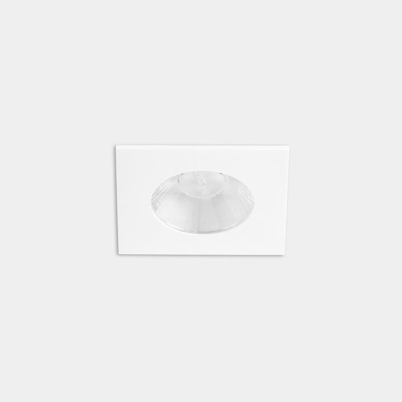 Downlight