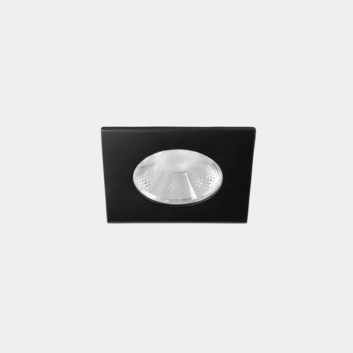 Downlight