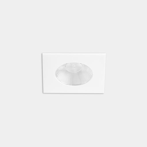 Downlight