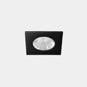 Downlight