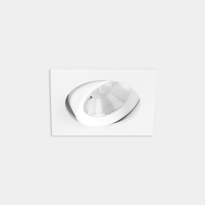 Downlight