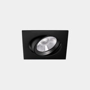 Downlight