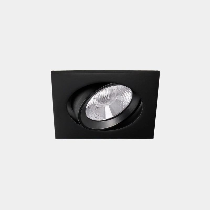 Downlight
