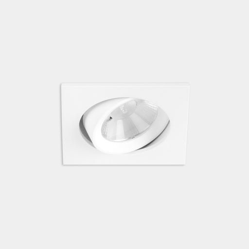 Downlight