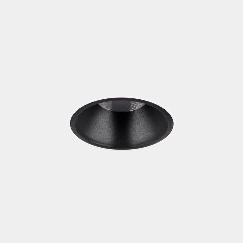 Downlight