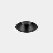 Downlight