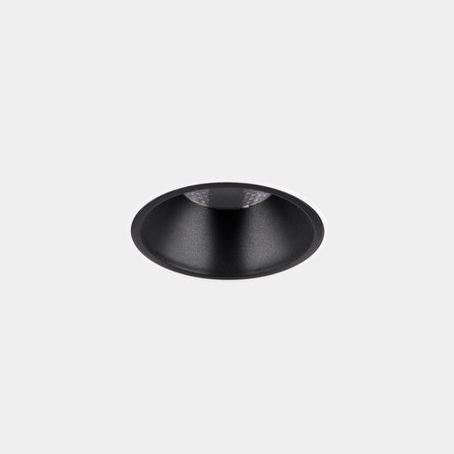 Downlight