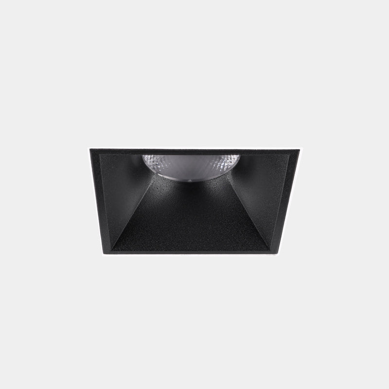 Downlight