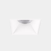 Downlight