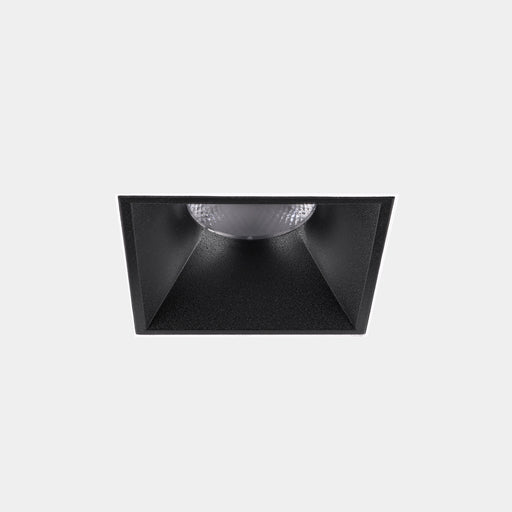 Downlight