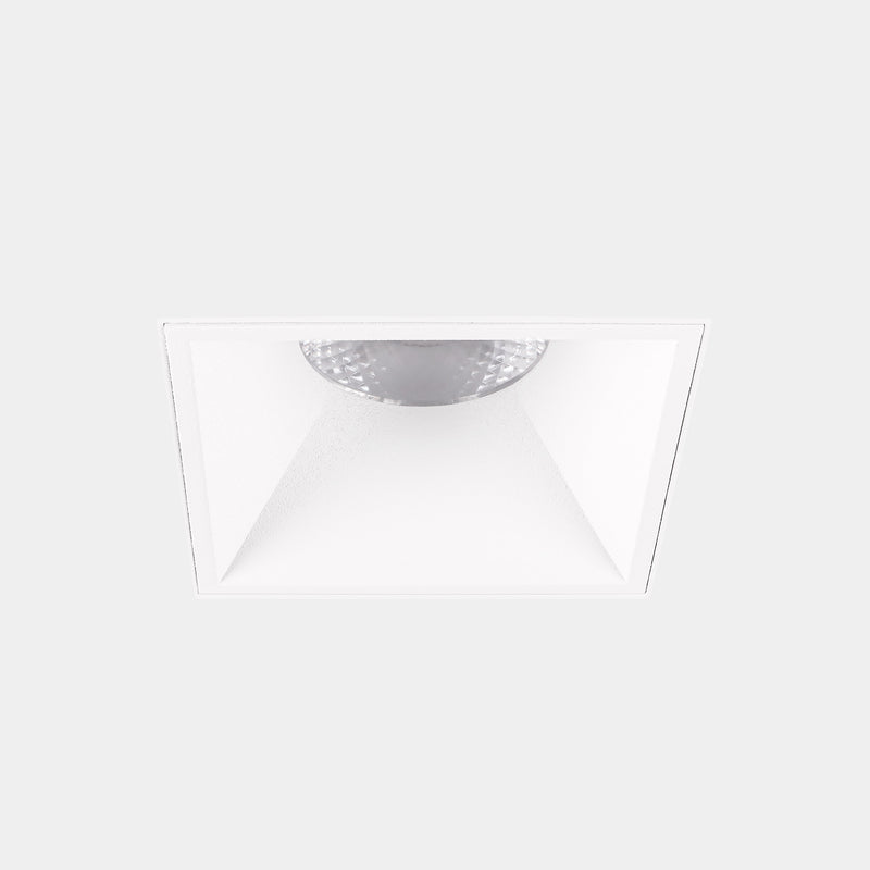 Downlight