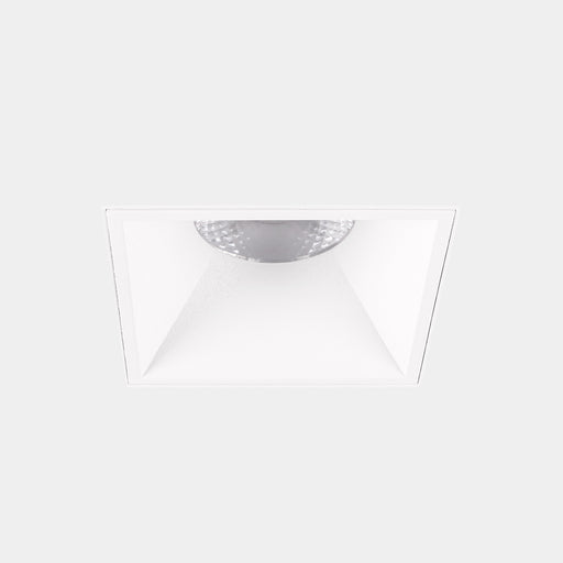 Downlight