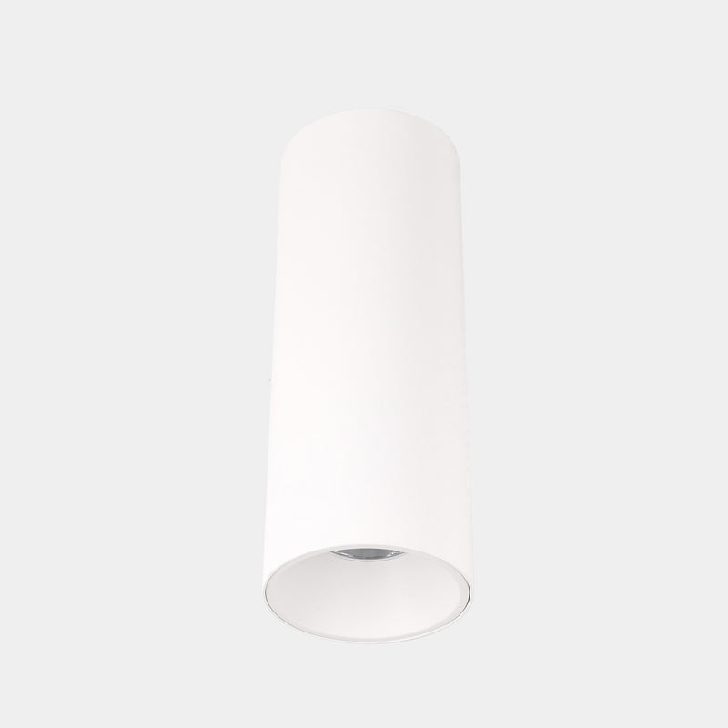 Downlight