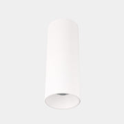 Downlight