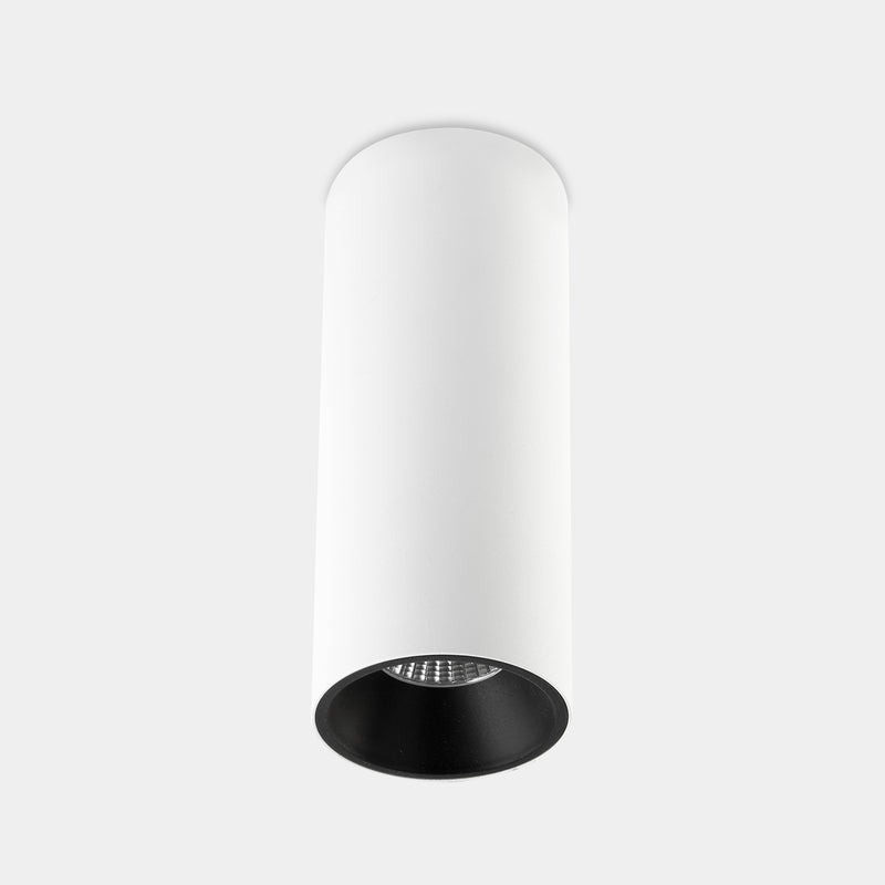 Downlight