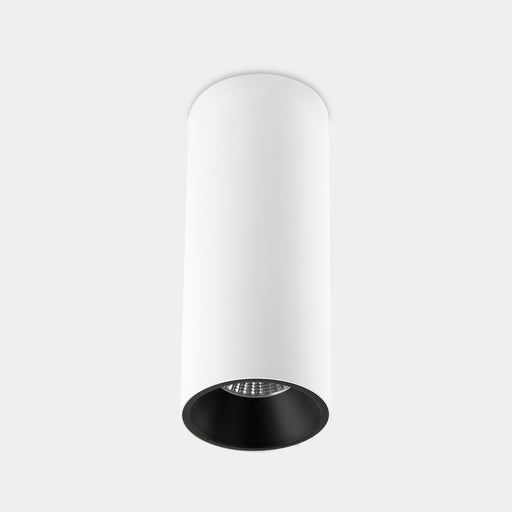 Downlight