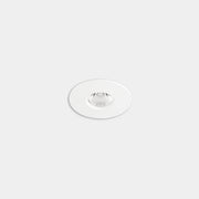 Downlight