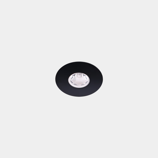 Downlight
