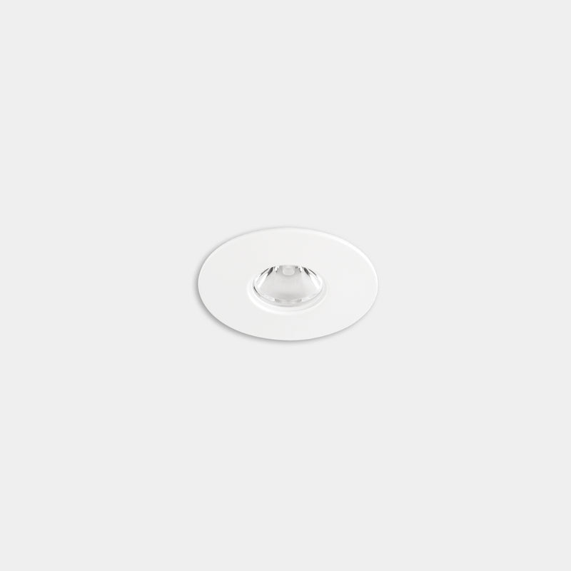 Downlight