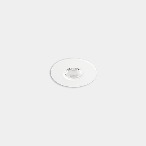 Downlight