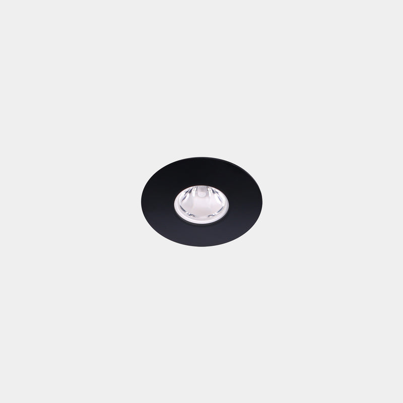 Downlight