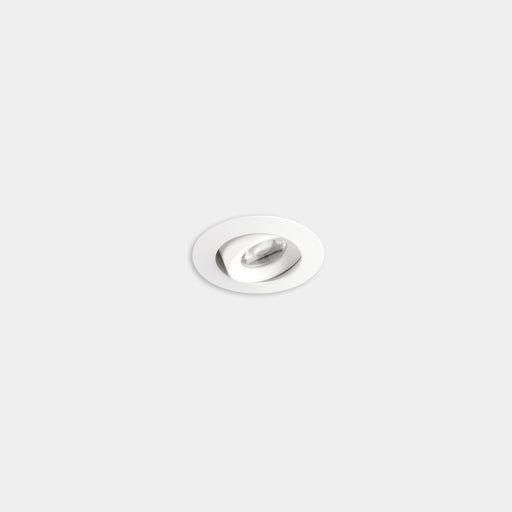 Downlight