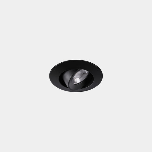 Downlight