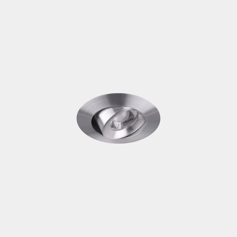 Downlight