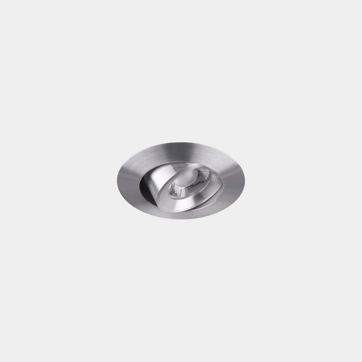 Downlight