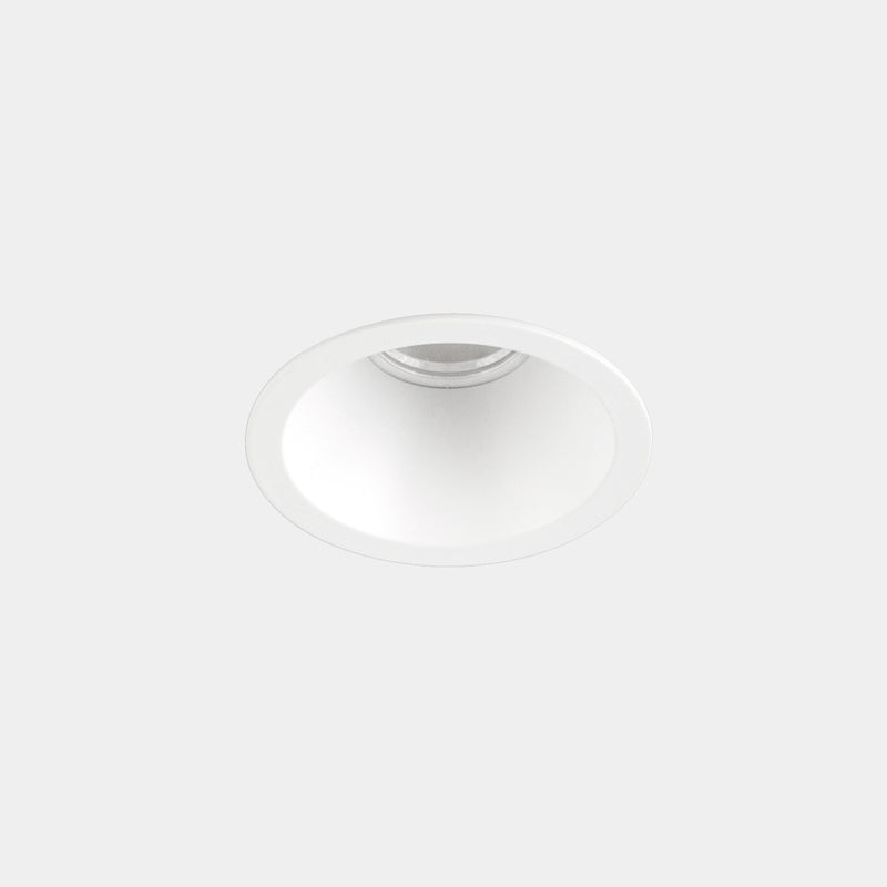 Downlight