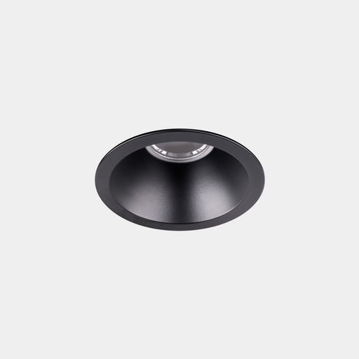 Downlight