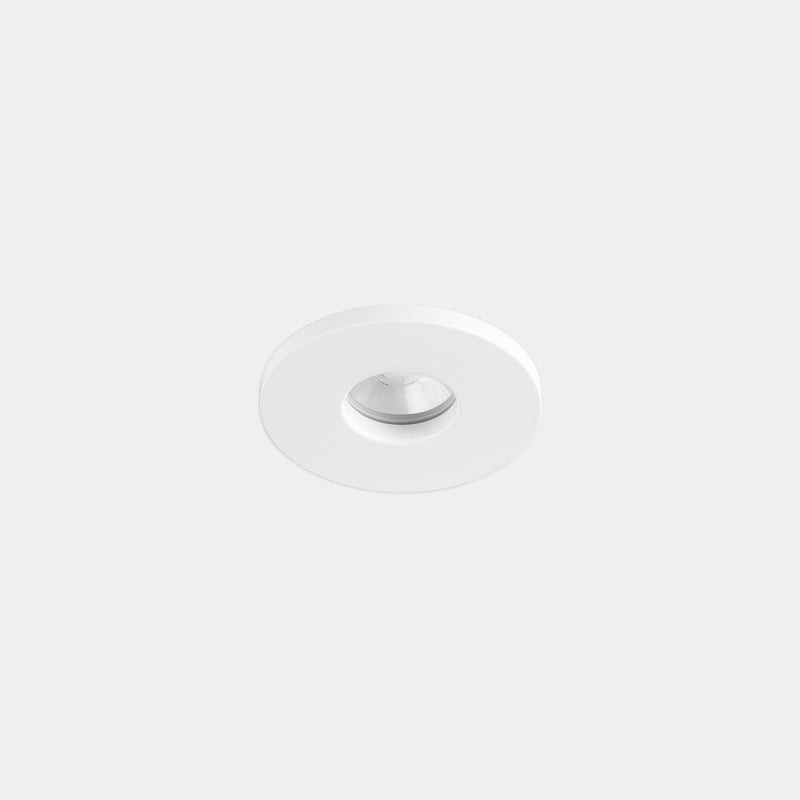 Downlight