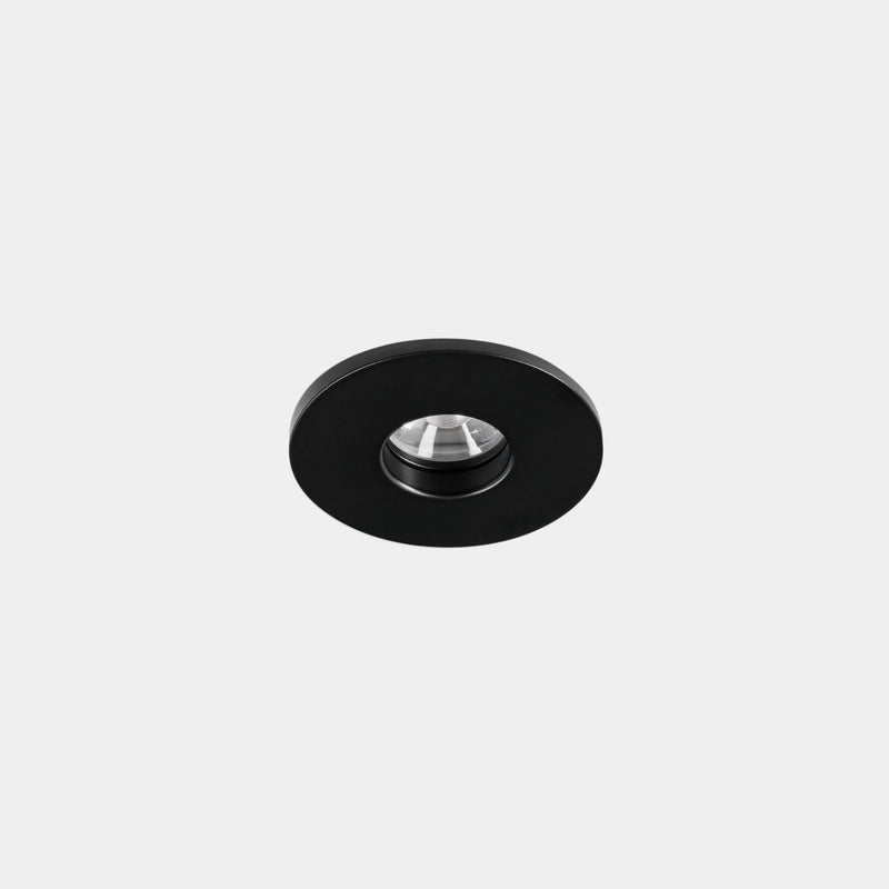 Downlight