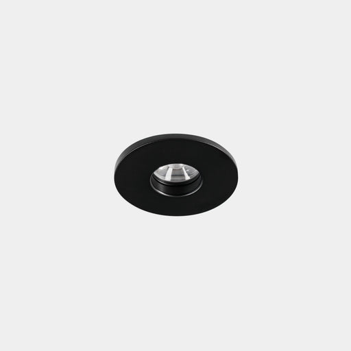 Downlight