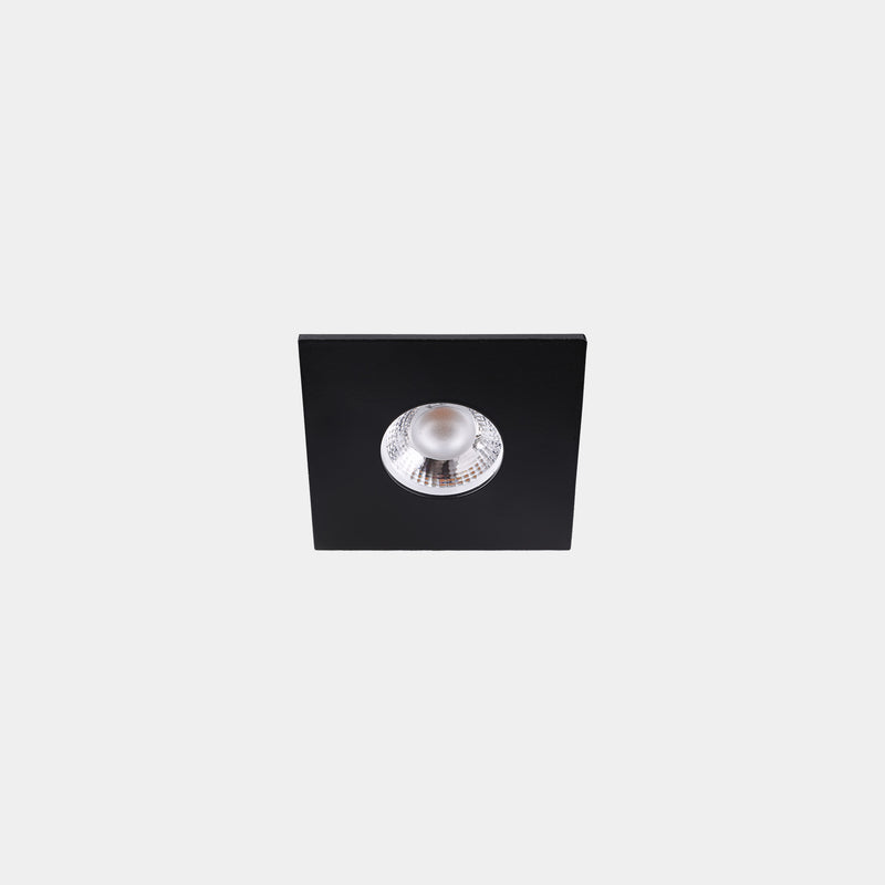 Downlight