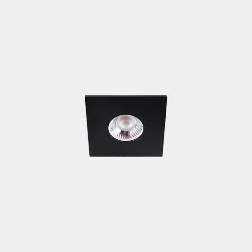 Downlight