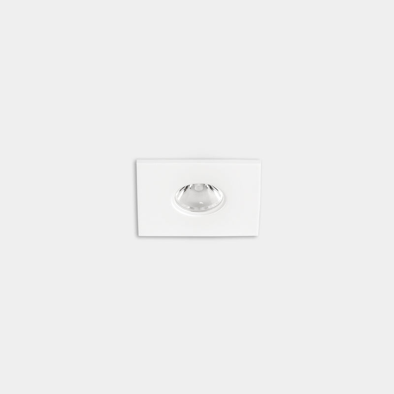 Downlight