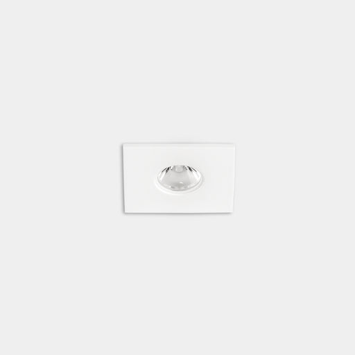 Downlight