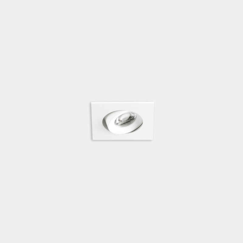 Downlight