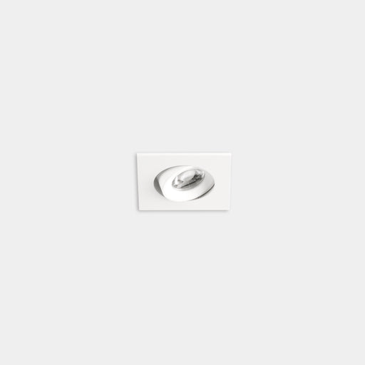 Downlight