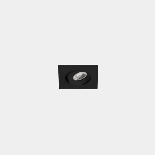 Downlight